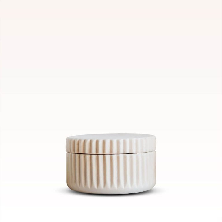 Sweet Cherry Brightening Peel - Image 1