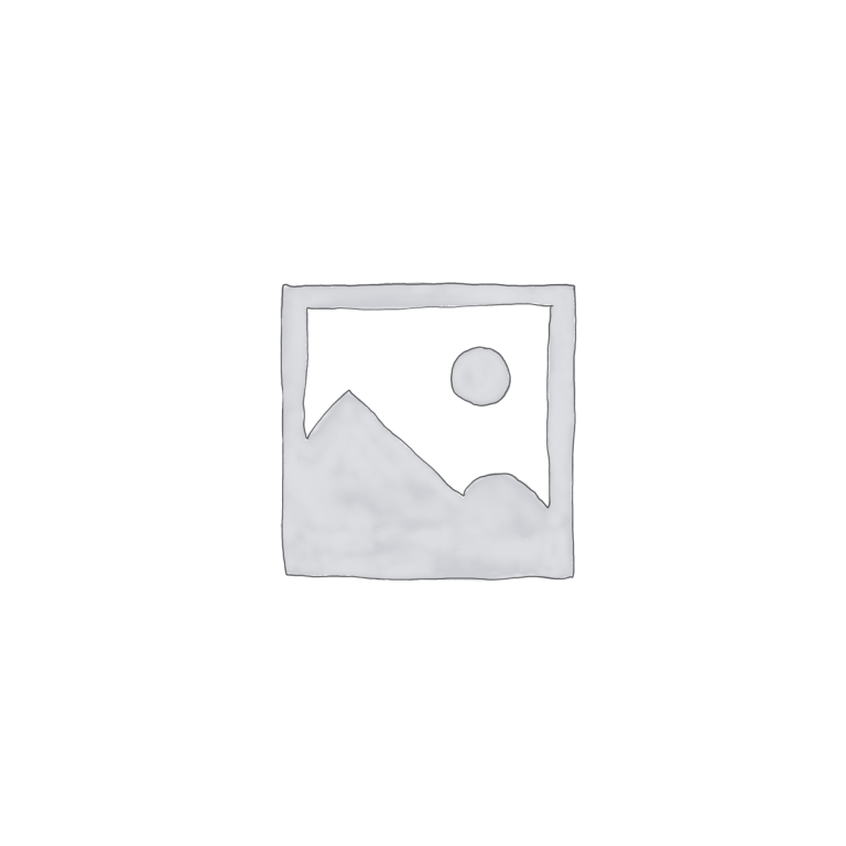 Replumping conditioner - Image 1