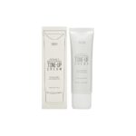 Tenzero Perfect Brightening Tone Up Cream- 50g
