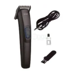 HTC AT-522 Rechargeable Cordless Trimmer For Men