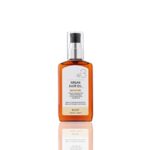 RAIP R3 Argan Hair Oil Original