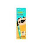 BoB Liquid Eyeliner Pen Black 0.4mm Mark Nib 0.6g Eyeliner