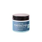 Jigott Goat Milk Brightening Cream – 70ml