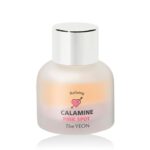 The YEON Refining Calamine Pink Spot - 15ml