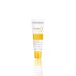 Bioderma Photoderm Aquafluid SPF50 Plus -40ml