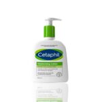 Cetaphil Moisturizing Lotion For Dry & Sensitive Skin - 236ml