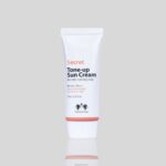 Christian Dean Secret Tone Up Sun Cream 70ml