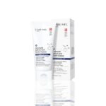 Care:Nel Cicavita B5 Salicylic Acid Gentle Cleanser