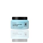DABO All In One Black Snail Repair Cream 100g