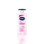 Vaseline Healthy Bright Daily Brightening Lotion 300ml