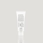 Dr. Althea 345 Relief Cream