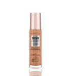 Dream Radiant Liquid Hydrating Foundation