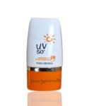 Eliza Helena 50 Plus Multi-Vitamin Moisture UV Expert Protection - 30gm