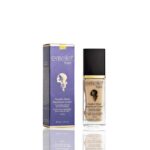 Emelie Paris Double Wear Maximun Cover Foundation