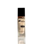 Everly Beauties Pure Matte Full Coverage Liquid Foundation with SPF 15+