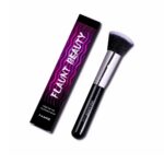 Maange Flaunt Beauty Foundation Brush