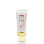 GFORS Intense Care Lightweight Sun Cream SPF 50 PA