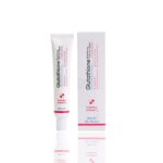 Beaute Melasma-X Glutathione Brightening Tone Up Cream 45ml