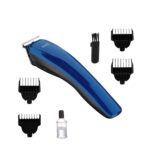 HTC AT-528 Professional Hair Clipper Trimmer For Men