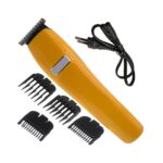 HTC AT-530 Beard Trimmer For Men