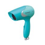 Panasonic EH-ND11 Compact Hair Dryer | Made in Thailand