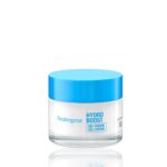 Neutrogena Hydro Boost Gel Cream Dry Skin