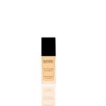 IMAGIC Full Coverage Foundation 30 ml