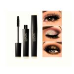 Imagic Professional Perfect Volume Mascara 8G