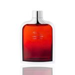 Jaguar Classic Red EDT 100 ml for Men