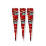 Nature's Secret Kashmiri mehedi 35 gm