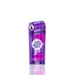 Lady Speed Stick Orchard Blossom Antiperspirant Deo Stick 65g