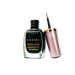 Lakme Insta-Liner Water Resistant Eyeliner