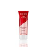 Pond's Age Miracle Youthful Glow Facial Treatment Cleanser