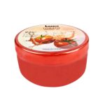 Laxzin Tomato Soothing Gel-300 ml