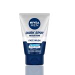 NIVEA MEN Dark Spot Reduction Face Wash