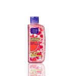 Clean & Clear Morning Energy Berry Face Wash 100ml