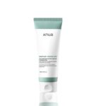 ANUA Heartleaf Succinic Moisture Cleansing Foam 150 ml