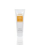 Lavino Vitamin C Face Wash - with Tangerine Extract