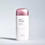 MISSHA Soft Finish Sun Milk SPF50+ PA+++ 70ml