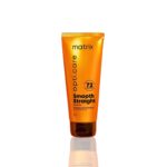 Matrix Opti Care Smooth Straight Professional Conditioner 98 g