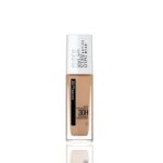 Maybelline Superstay 30 Hour Full Coverage Foundation