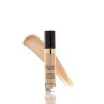 Milani Conceal + Perfect 2-In-1 Foundation + Concealer