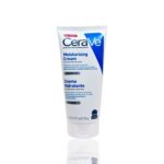 CeraVe Moisturising Cream For Dry To Very Dry Skin 177ml