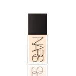 Natural Radiant Longwear Foundation