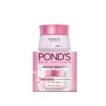Ponds Bright Beauty Cream 35g