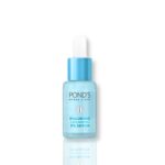 POND'S Hydra Light hyaluronic acid complex 2Percent Serum For 72 Hr Deep Hydration 14 ml