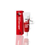 Mondeyo Red Care Spot cream 30 ml