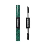 SHEGLAM All-In-One Volume & Length Mascara