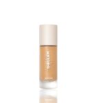 SHEGLAM Skinfinite Hydrating Foundation - 30ml