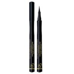 GOLDEN ROSE PRECISION EYELINER INTENSE BLACK 1.5gm